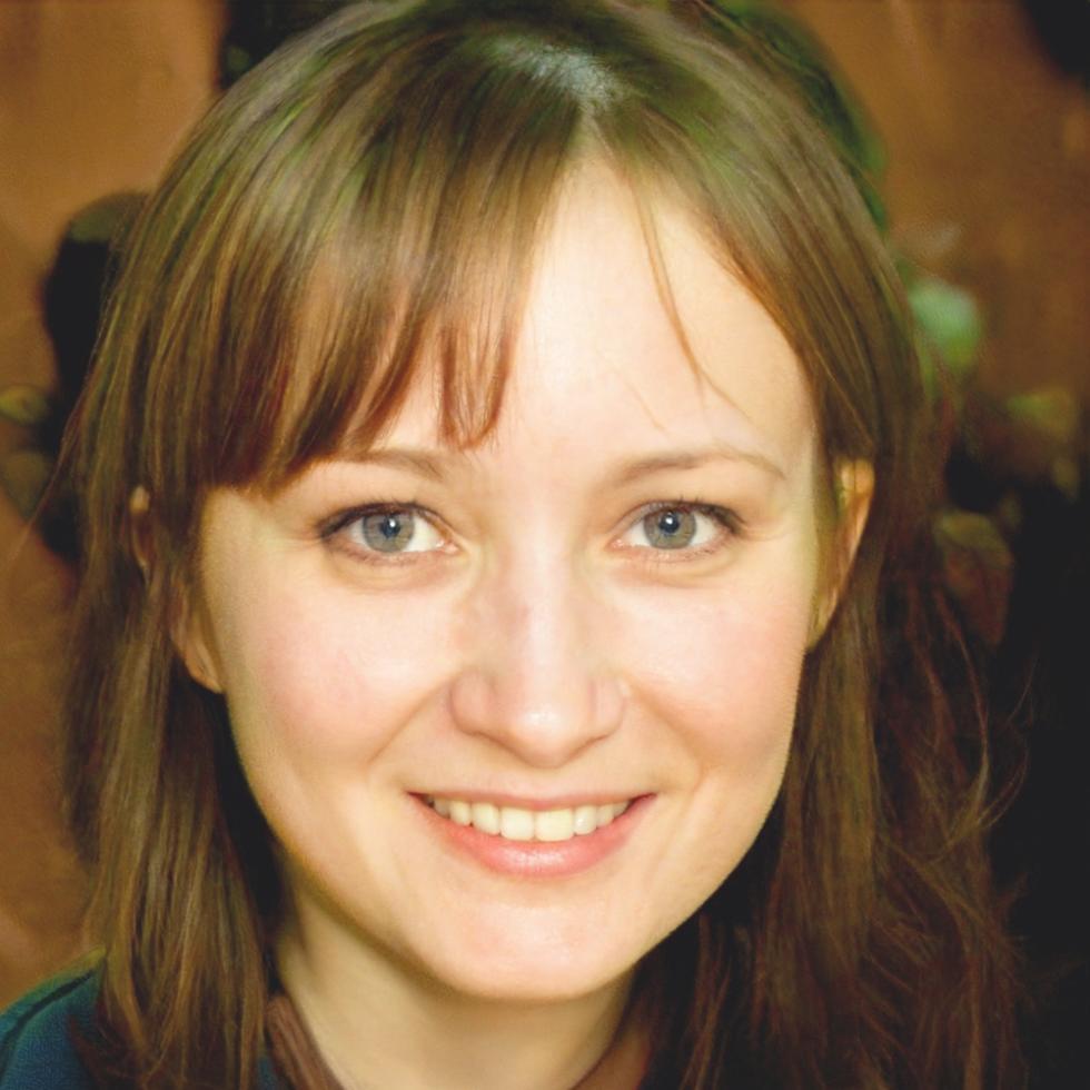 Portrait de Sophie Dubois, experte en gestion budgétaire