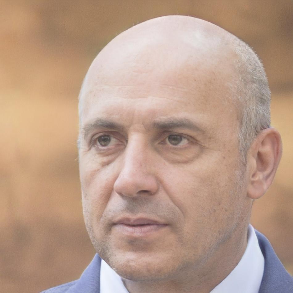 Formateur expert en psychologie de l'apprentissage financier